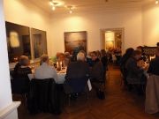 gaffel2011_20120106_2050457085