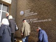 aarhus_20120327_1331996285