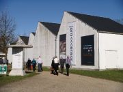 aarhus_20120327_1357685260