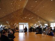 aarhus_20120327_1449609469