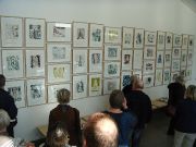 aarhus_20120327_1466840991