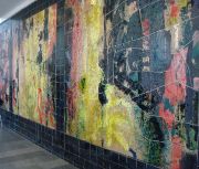 aarhus_20120327_1476829068