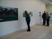 aarhus_20120327_1500981353