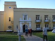 aarhus_20120327_1615788478