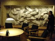 aarhus_20120327_1656496898