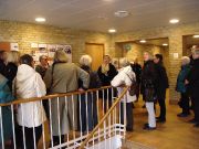 aarhus_20120327_1862828789