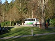 aarhus_20120327_1984114460