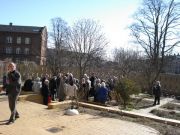 aarhus_20120327_1025247063