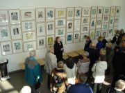 aarhus_20120327_1406394286