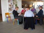aarhus_20120327_1723593531