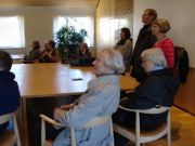 aarhus_20120327_1905799947