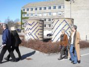 aarhus_20120327_2040216529