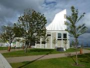 nordjylland_2012_20120930_1021096253