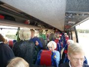 nordjylland_2012_20120930_1027347437