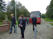 nordjylland_2012_20120930_1055410654