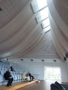 nordjylland_2012_20120930_1172494017