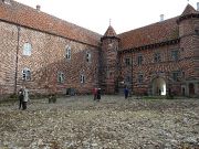 nordjylland_2012_20120930_1362162667