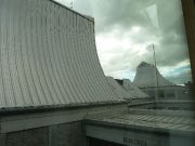 nordjylland_2012_20120930_1464952590