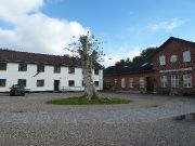 nordjylland_2012_20120930_1505305589
