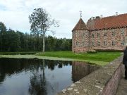 nordjylland_2012_20120930_1647309867