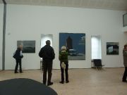 nordjylland_2012_20120930_1675023769