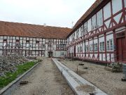 nordjylland_2012_20120930_1690263493