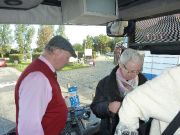 nordjylland_2012_20120930_1840980870