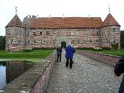 Kunsttur til Nordjylland 1