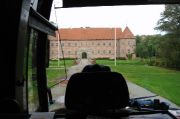 nordjylland_2012_20120930_1078574370