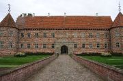 nordjylland_2012_20120930_1188308393