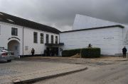 nordjylland_2012_20120930_1262596162