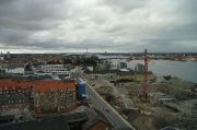 nordjylland_2012_20120930_1298546702