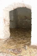 nordjylland_2012_20120930_1300371818