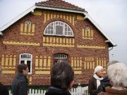 skrbk_tur_20120528_1953748606