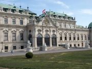 wien_gsj_20120528_1086352082