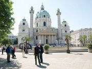 wien_gsj_20120528_1329773968