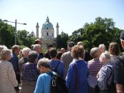 wien_20120529_1605941921