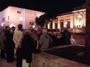 wien_20120529_1850555501