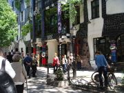 wien_20120529_1857548578