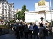 wien_20120529_1914591606