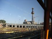 wien_20120529_1961799000