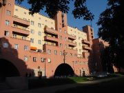 wien_20120529_2011850542