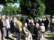 wien_20120529_2080948404