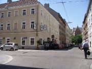 wien_20120529_2084781930
