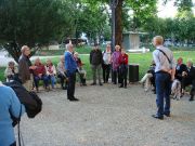 wien_20120529_2094449035