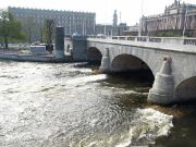 Stockholm 1