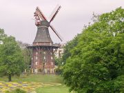 bremen_2014_047