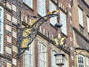 bremen_2014_051