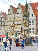 bremen_2014_052