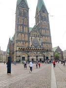 bremen_2014_053